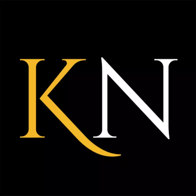 Kelso’s Northtown