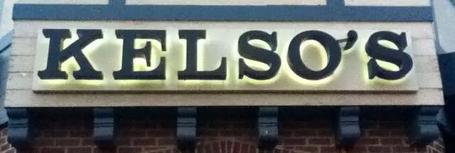 Kelso’s Northtown