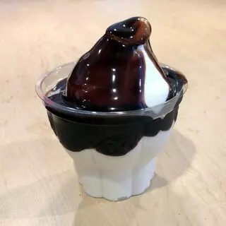 Dairy Queen Grill & Chill