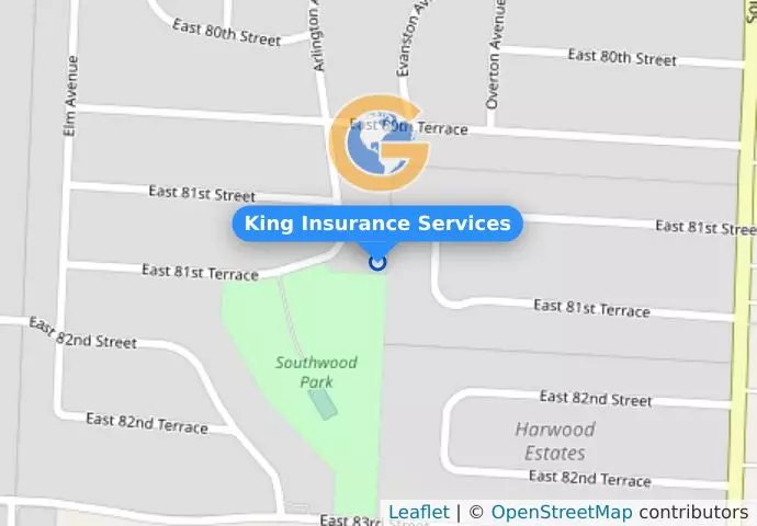 King Insurance Services
