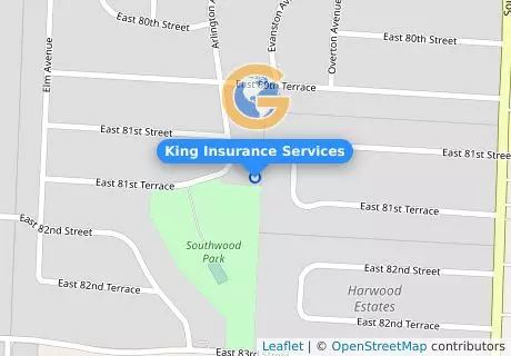 King Insurance Services