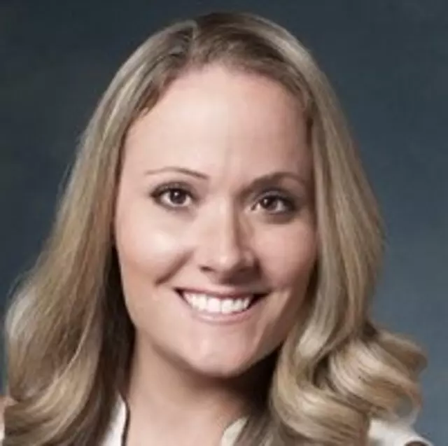Abigail Catherine McEwan, MD