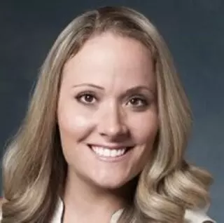 Abigail Catherine McEwan, MD