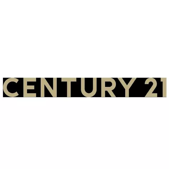 Anna Brown - Century 21 All Pro