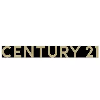 Anna Brown - Century 21 All Pro