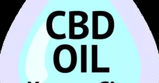 CBD Oil Kansas City