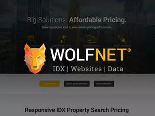 $82,500