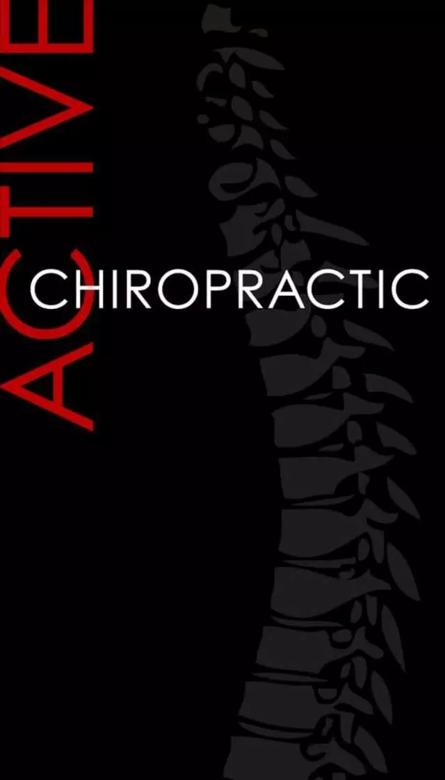 Active Chiropractic