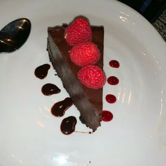 McCormick & Schmick’s Seafood & Steaks