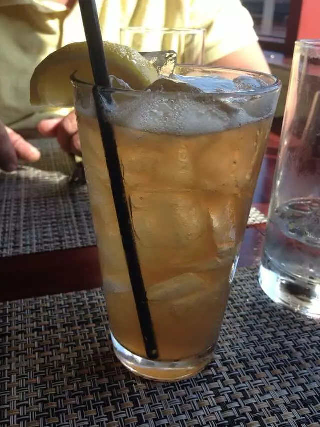 McCormick & Schmick’s Seafood & Steaks