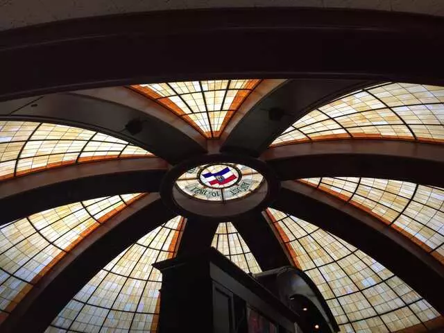 McCormick & Schmick’s Seafood & Steaks