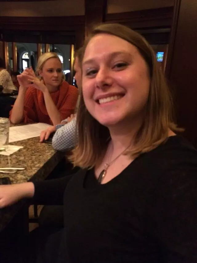 McCormick & Schmick’s Seafood & Steaks