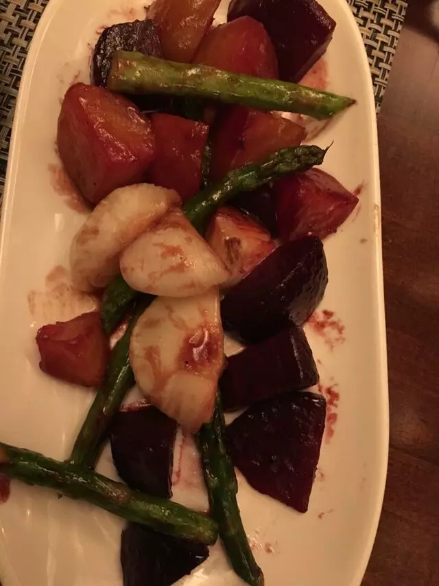 McCormick & Schmick’s Seafood & Steaks