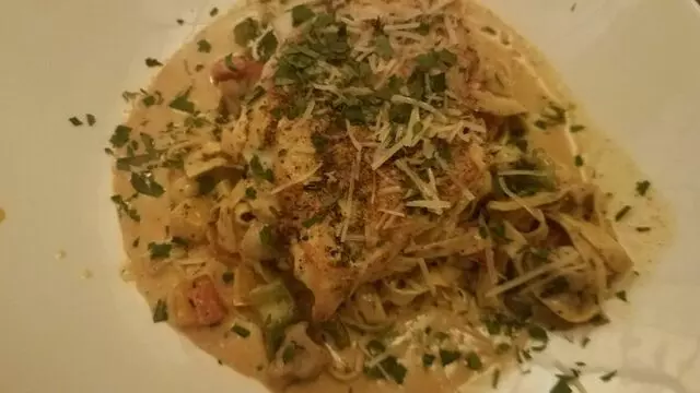 McCormick & Schmick’s Seafood & Steaks