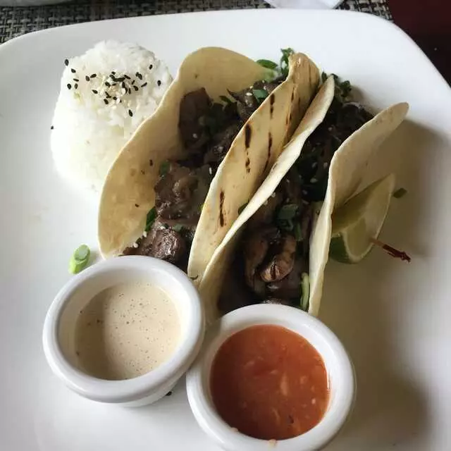 McCormick & Schmick’s Seafood & Steaks