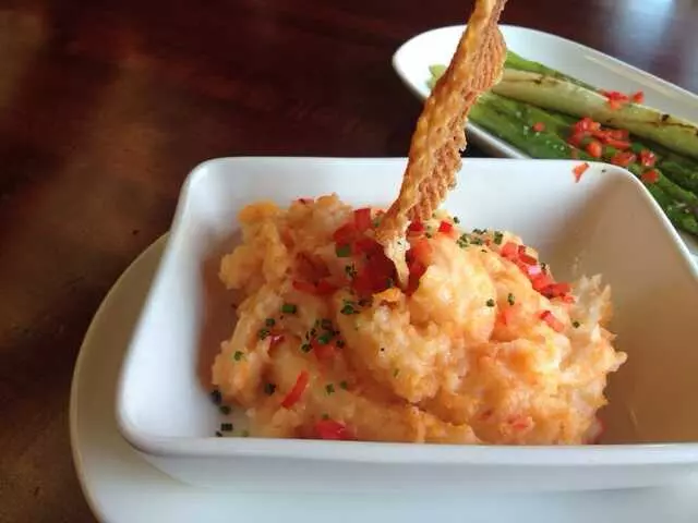 McCormick & Schmick’s Seafood & Steaks