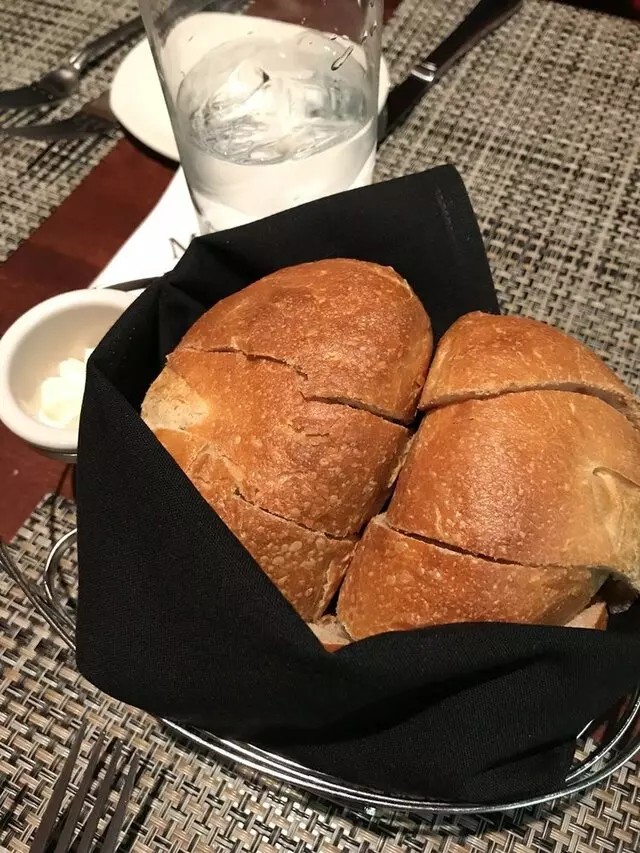 McCormick & Schmick’s Seafood & Steaks
