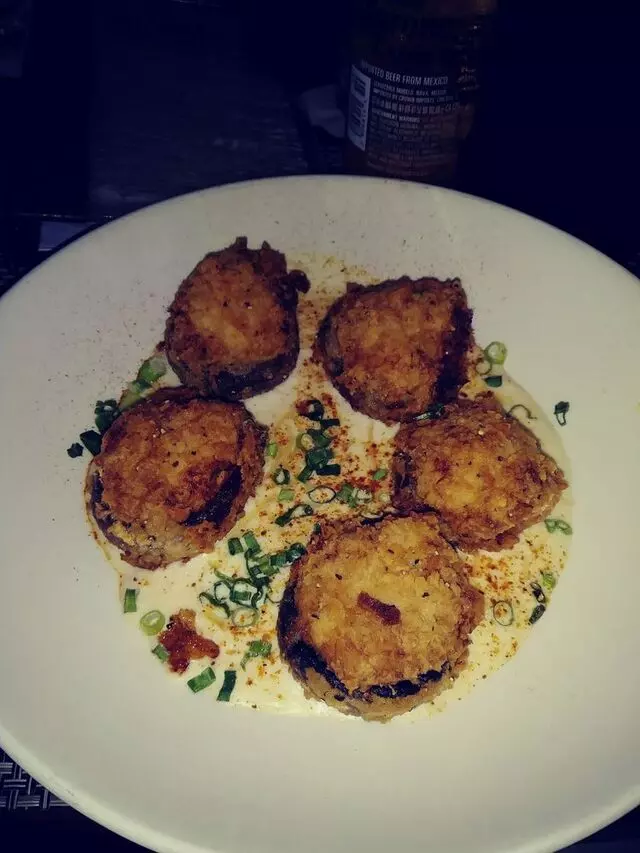 McCormick & Schmick’s Seafood & Steaks