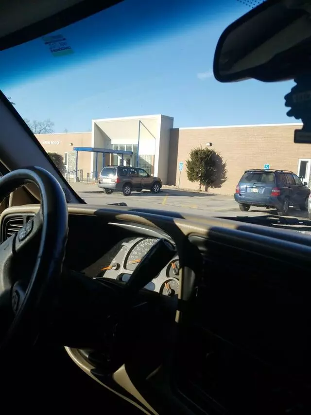 Genesis School