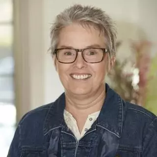 Deborah Shanks, MCC