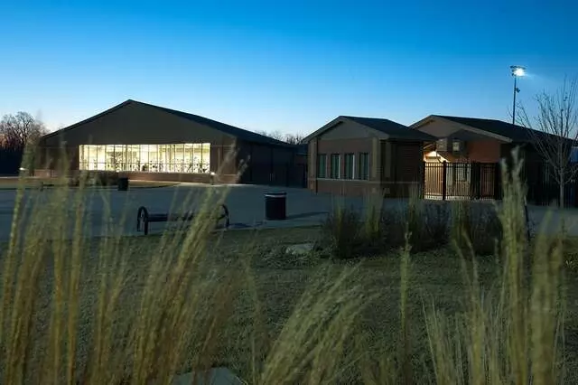 ACI Boland Architects