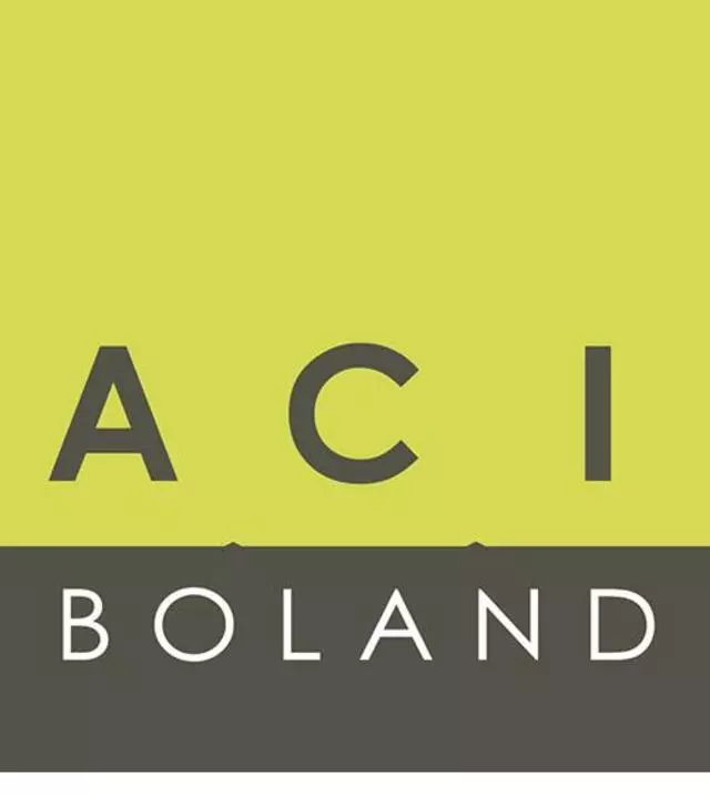ACI Boland Architects