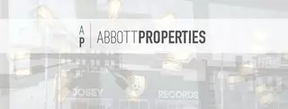 Abbott Properties