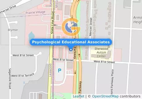 Psychological Educational Associates