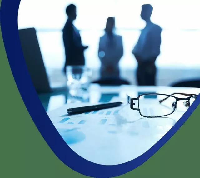 Complete Tax Service