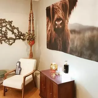 Speak Salon