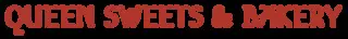 Queen Sweets & Bakery