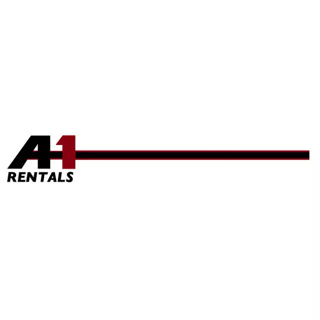 A-1 Rentals