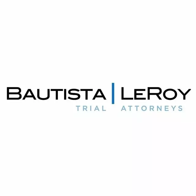 Bautista LeRoy