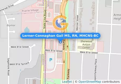 Lerner-Connaghan Gail MS, RN, MHCNS-BC