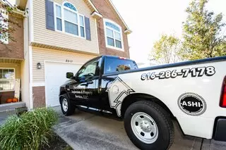 Northland Home Inspections & Property Services
