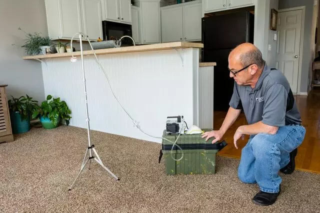 Northland Home Inspections & Property Services