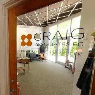 Craig Associates PC
