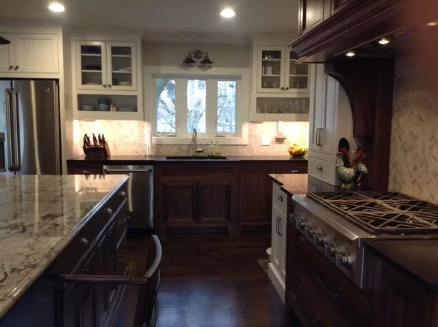Agape Home Improvement