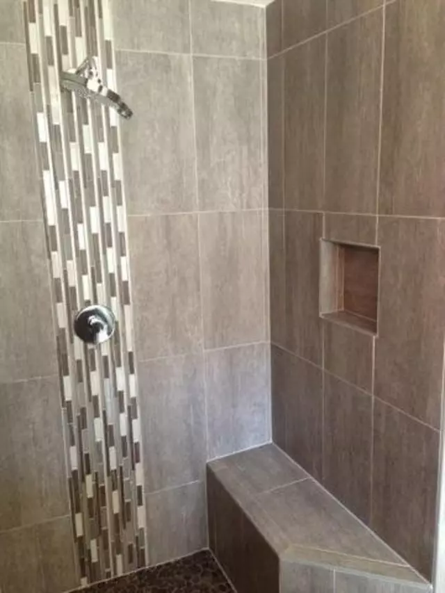Agape Home Improvement