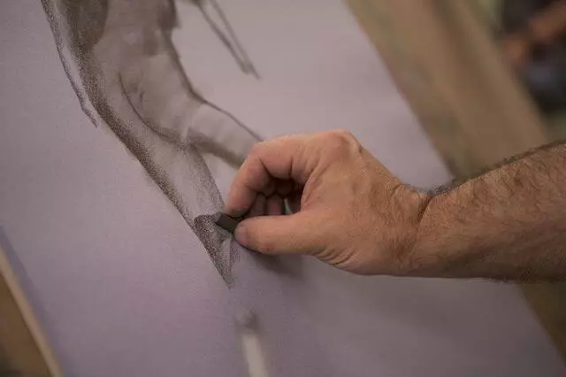 The Illustration Academy