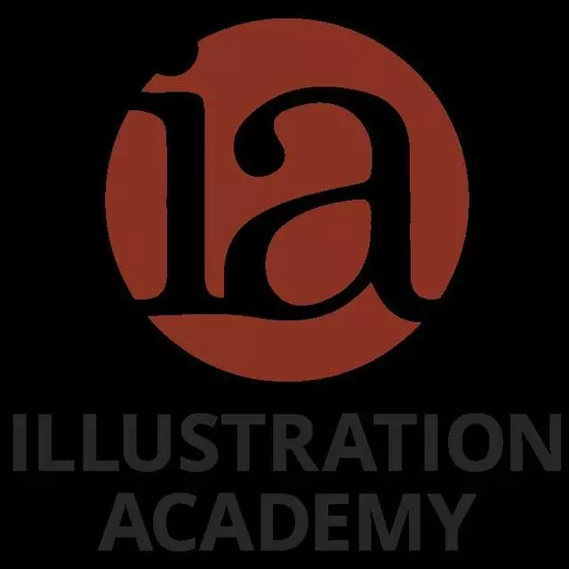 The Illustration Academy