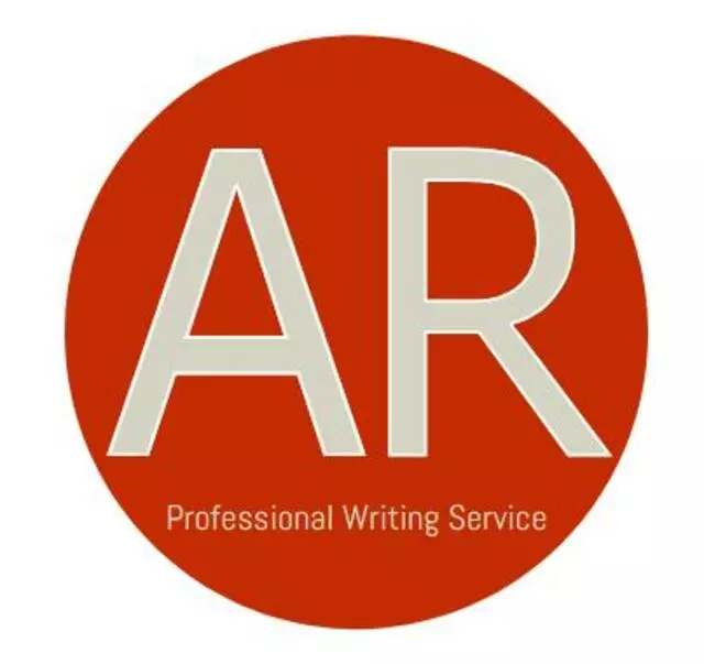 Artistry Resume Writing Service