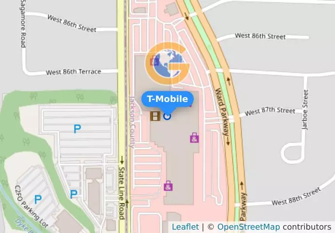 T-Mobile