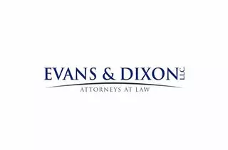 Evans & Dixon