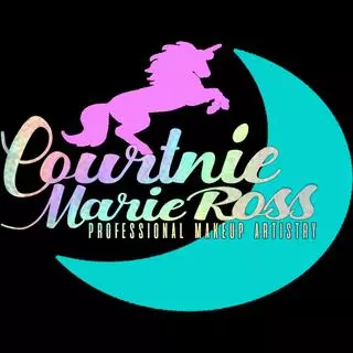 Courtnie Marie Ross