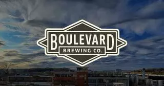 Boulevard Brewing