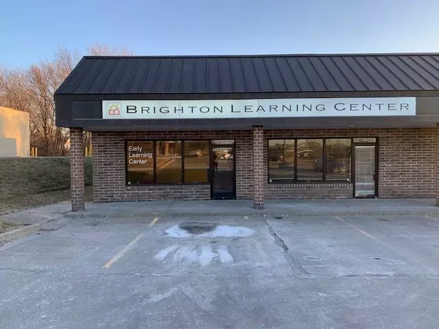 Brighton Learning Center Barry