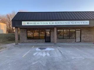 Brighton Learning Center Barry