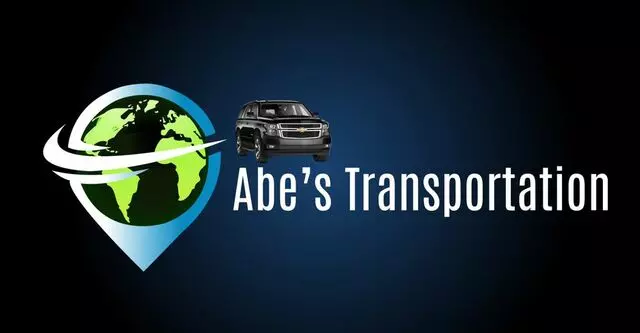 Abe’s Transportation