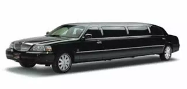 Abe’s Transportation
